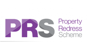 PRS logo 300x146 - Home